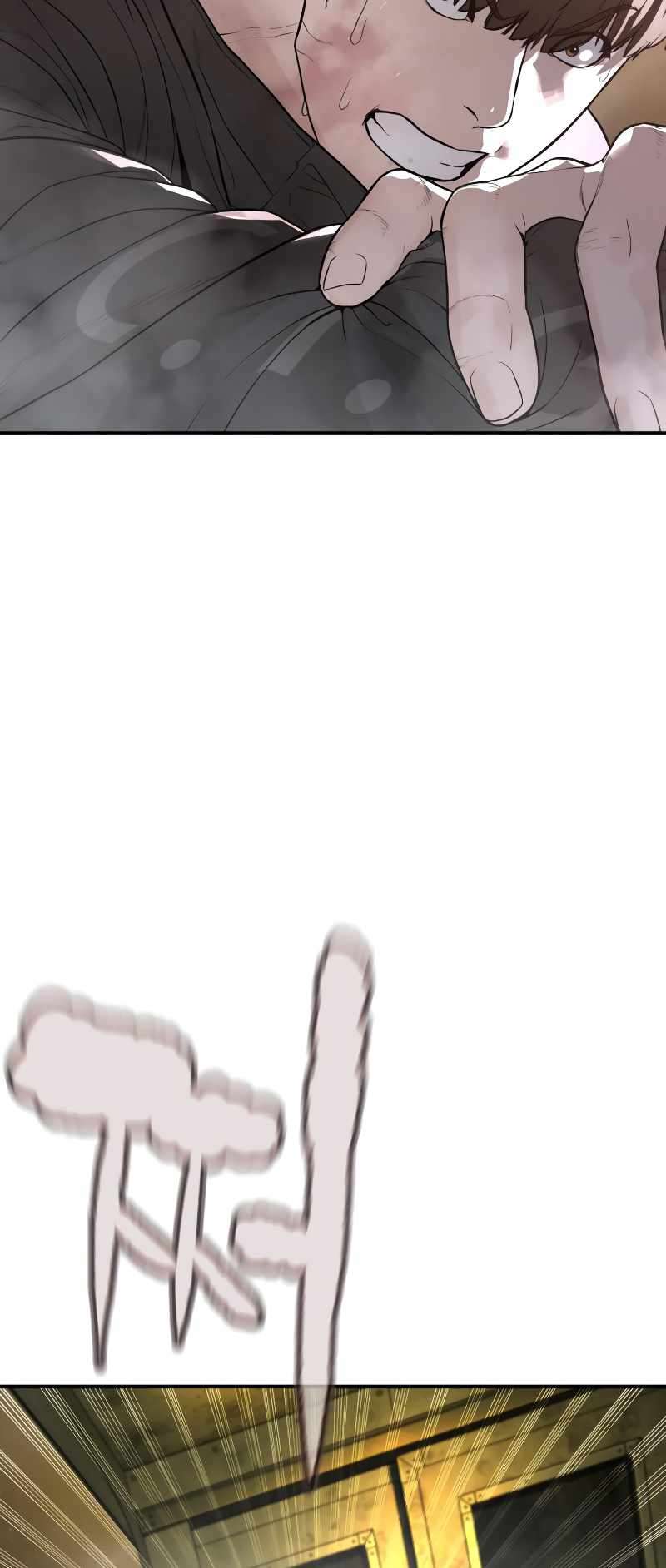 Page 60 of Chapter 215