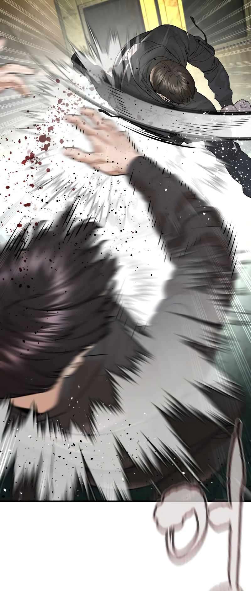 Page 61 of Chapter 215