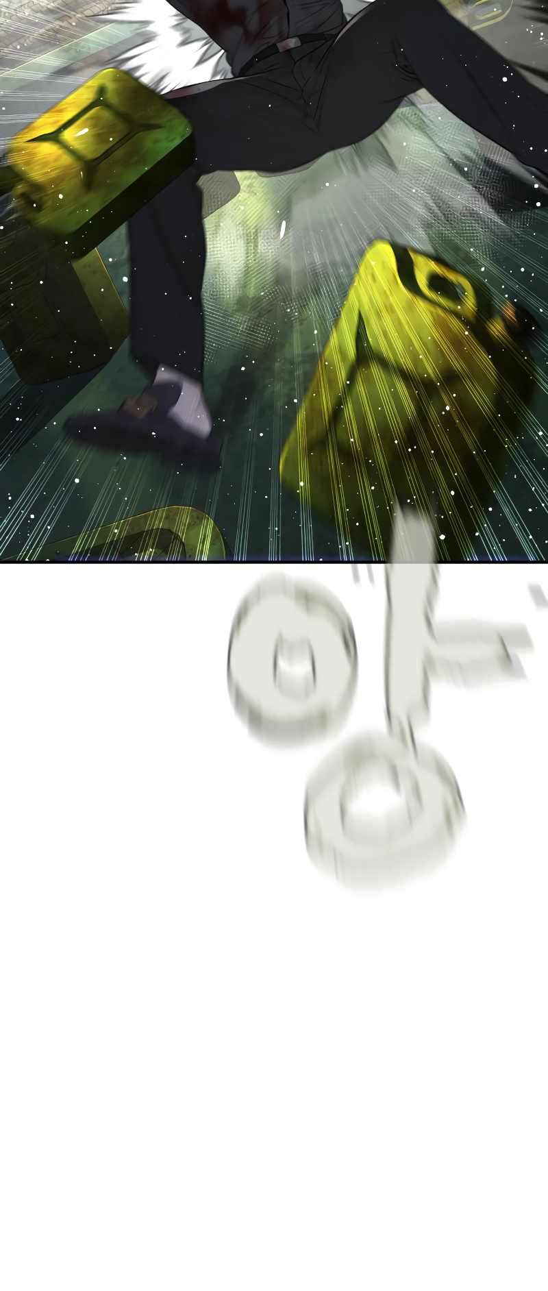 Page 63 of Chapter 215