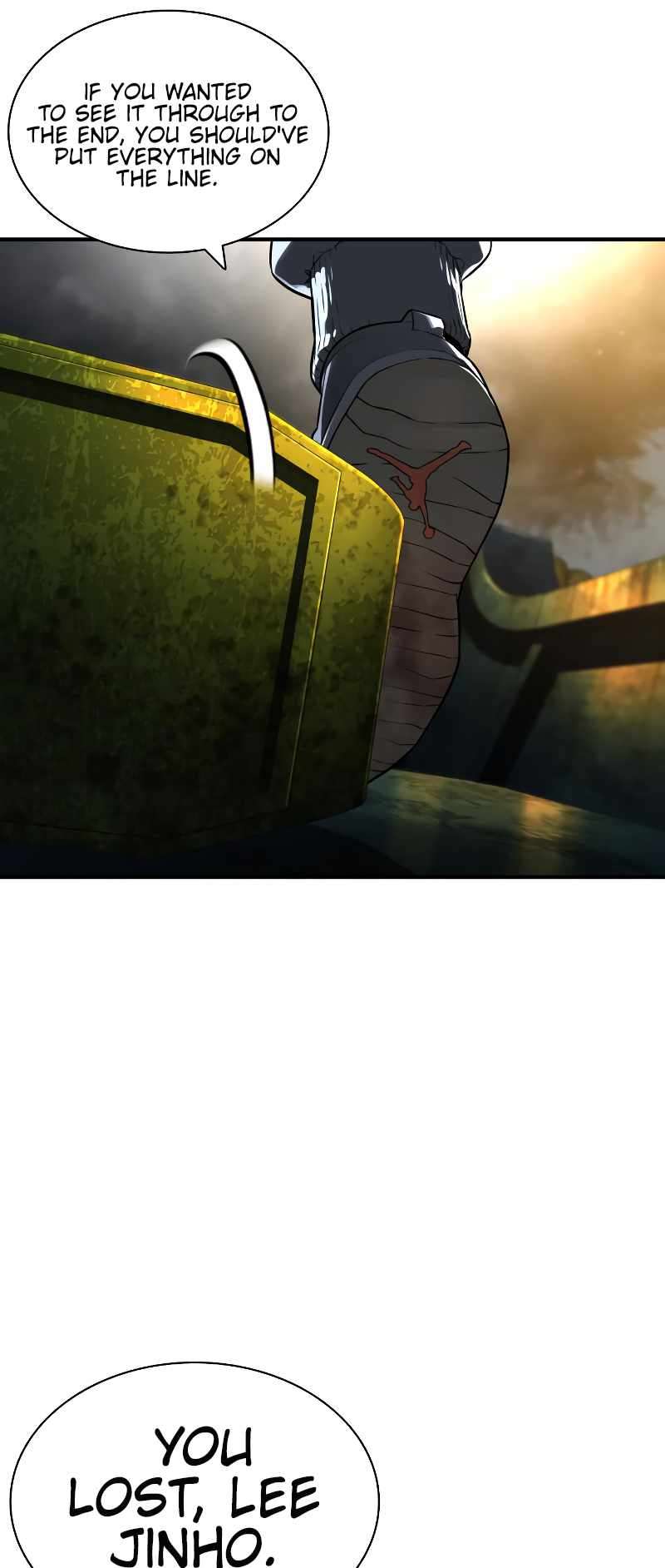 Page 64 of Chapter 215