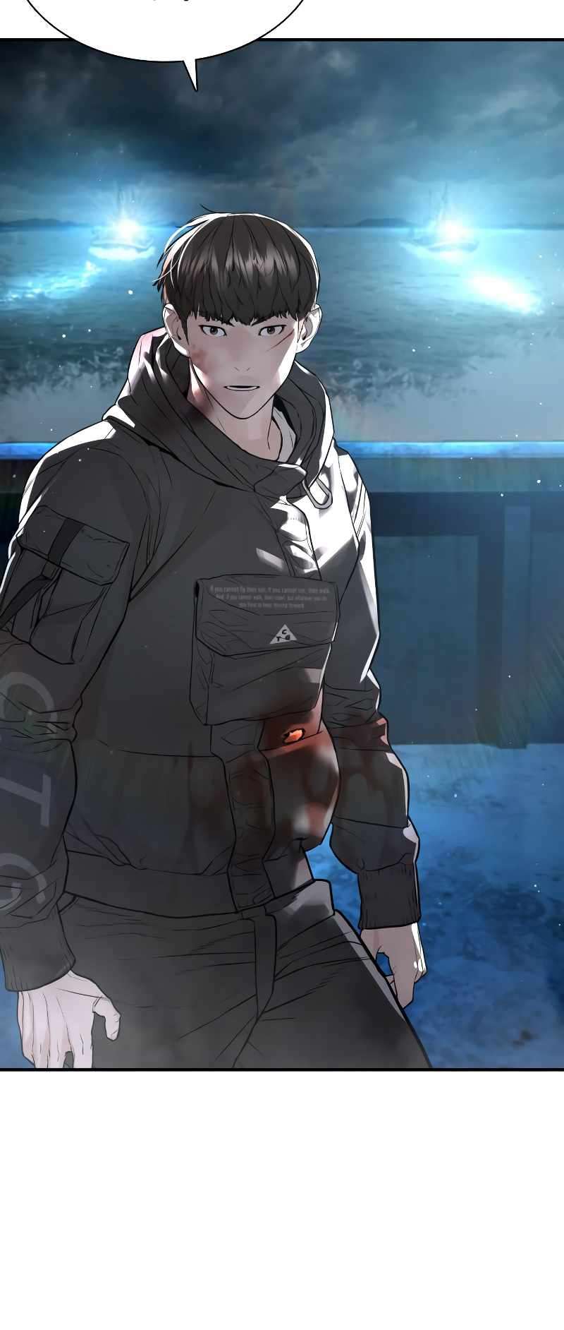 Page 65 of Chapter 215
