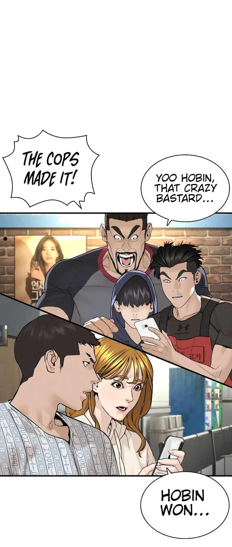 Page 66 of Chapter 215