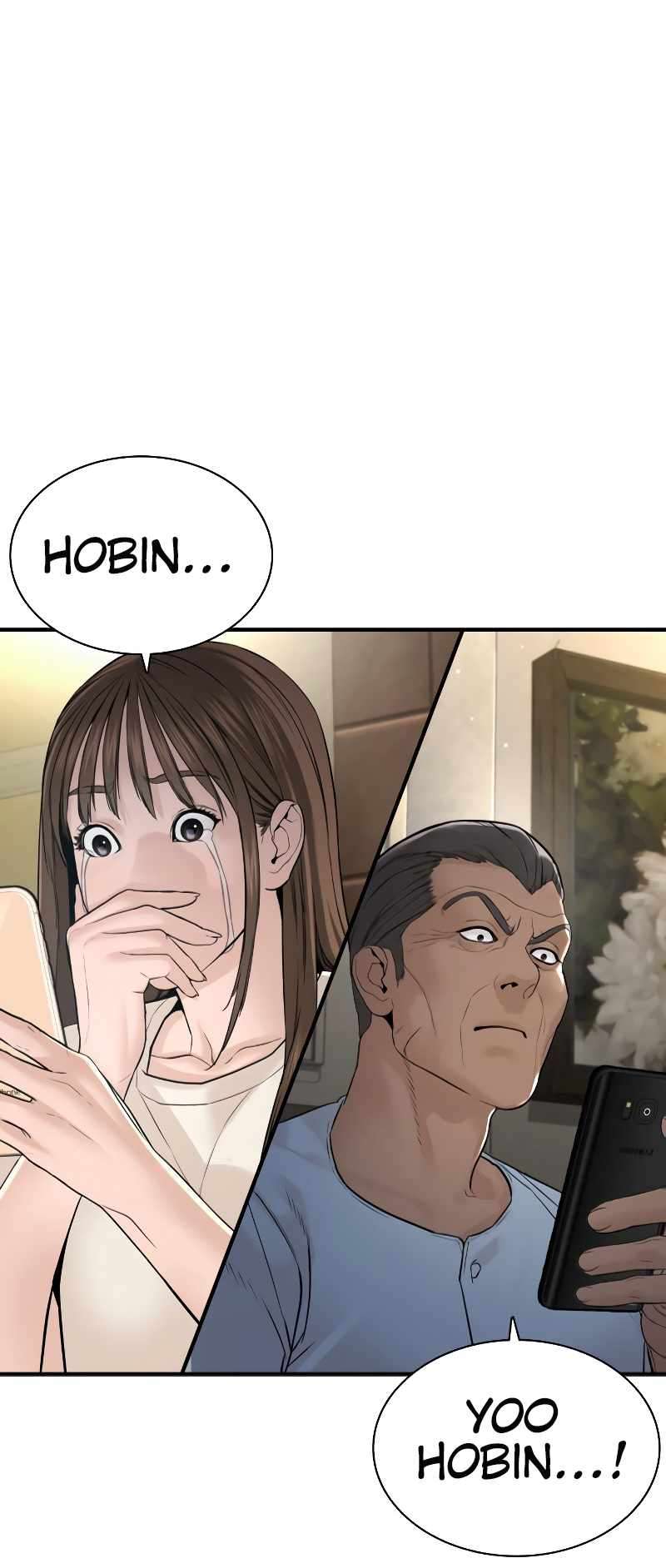 Page 67 of Chapter 215