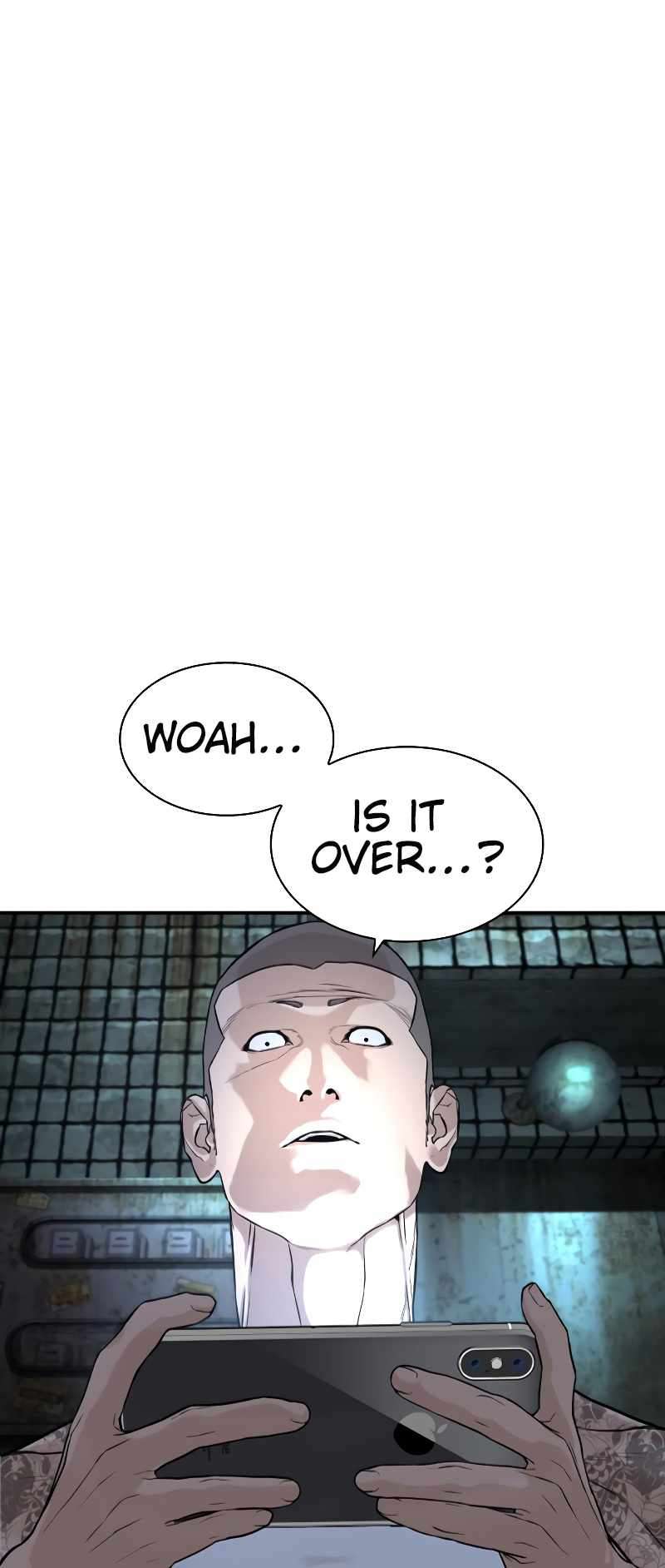 Page 68 of Chapter 215