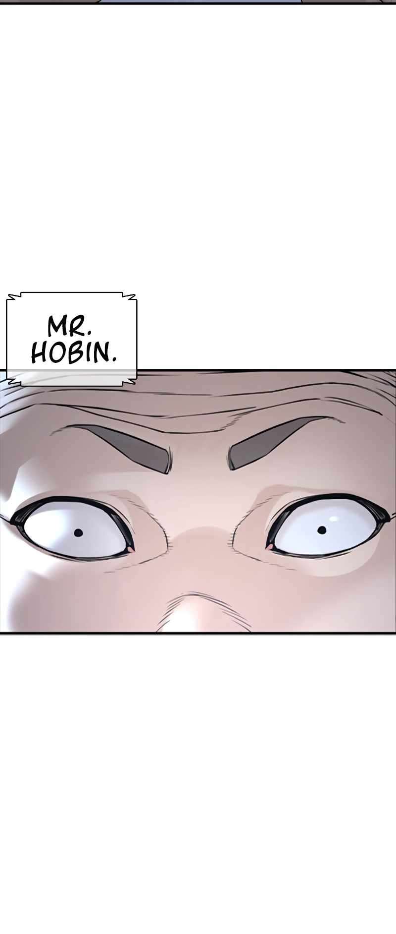 Page 69 of Chapter 215
