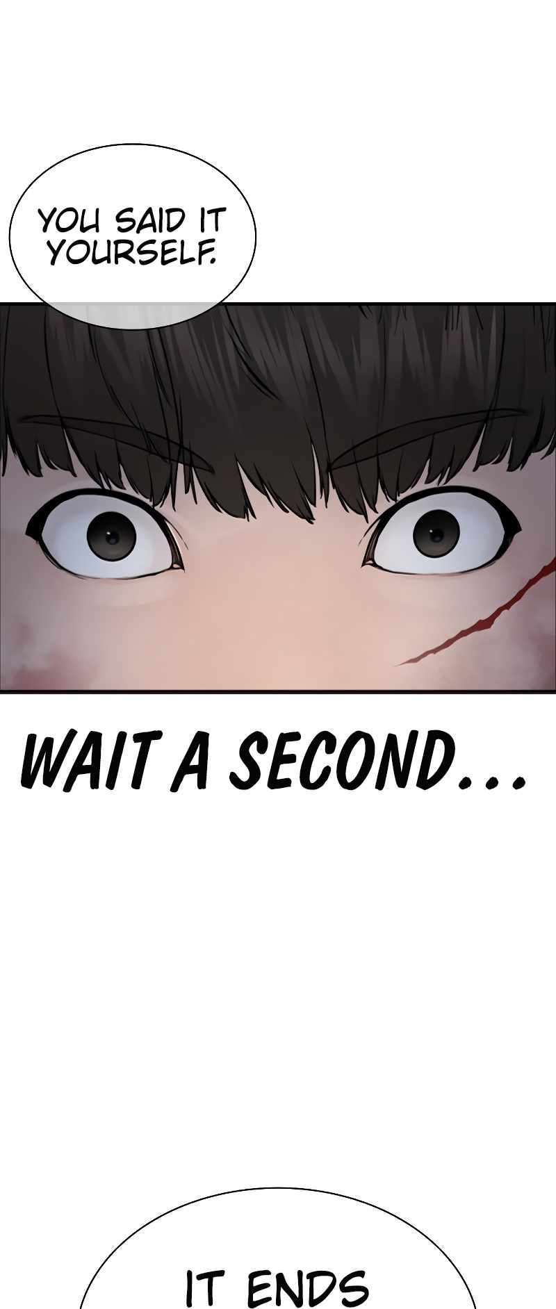Page 70 of Chapter 215