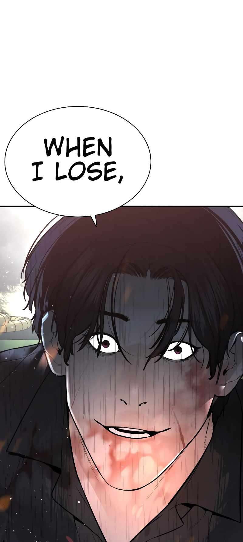 Page 72 of Chapter 215