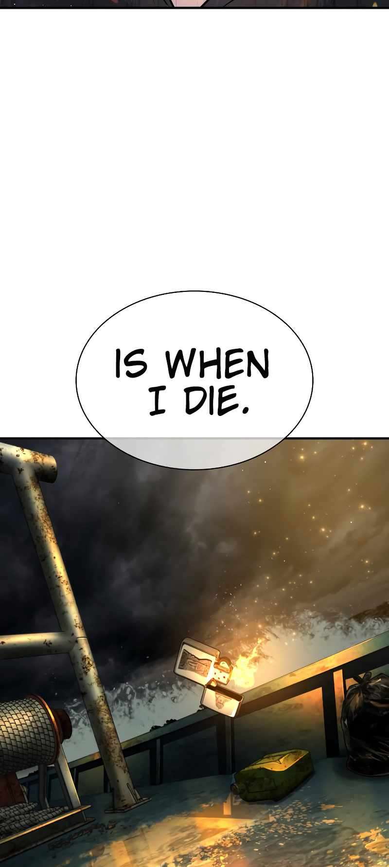 Page 73 of Chapter 215