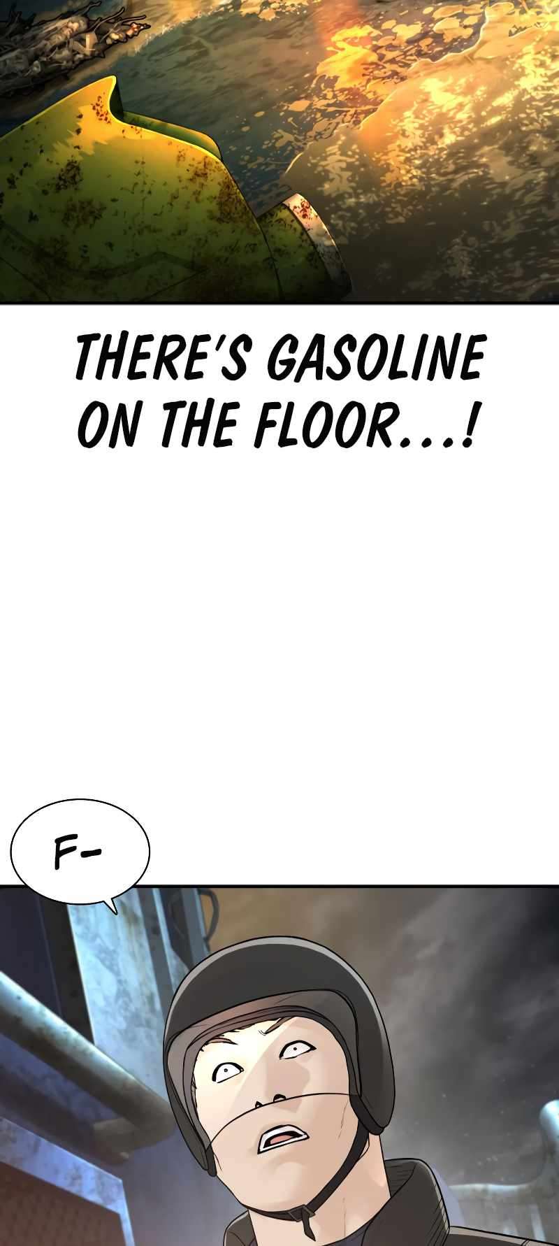 Page 74 of Chapter 215