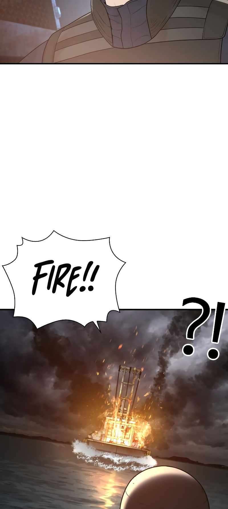 Page 75 of Chapter 215