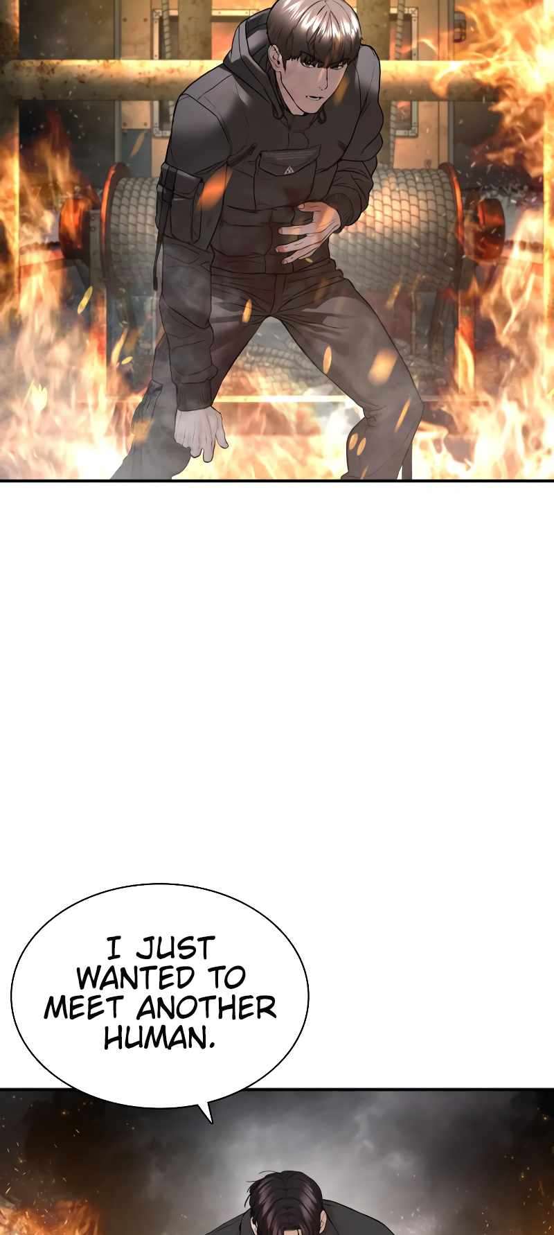 Page 77 of Chapter 215