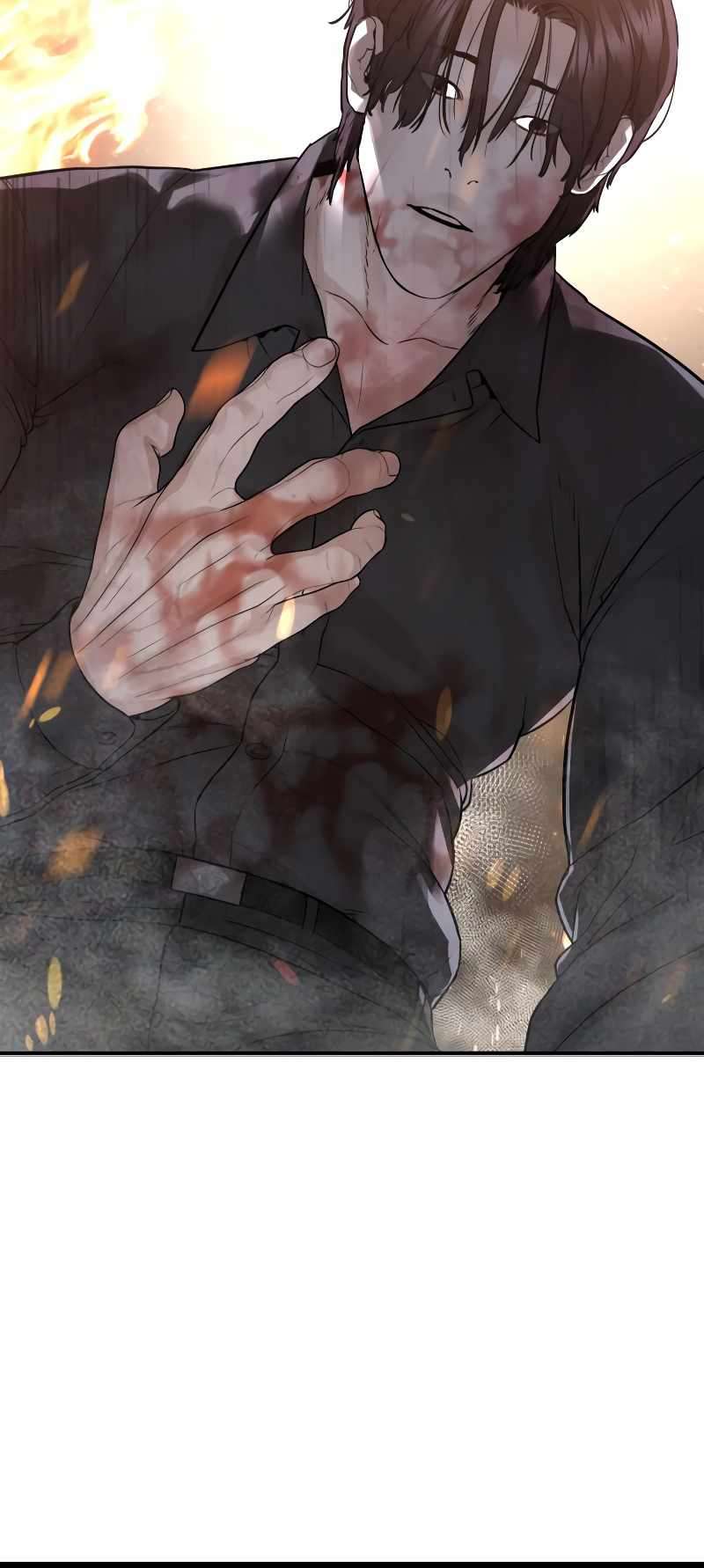 Page 79 of Chapter 215
