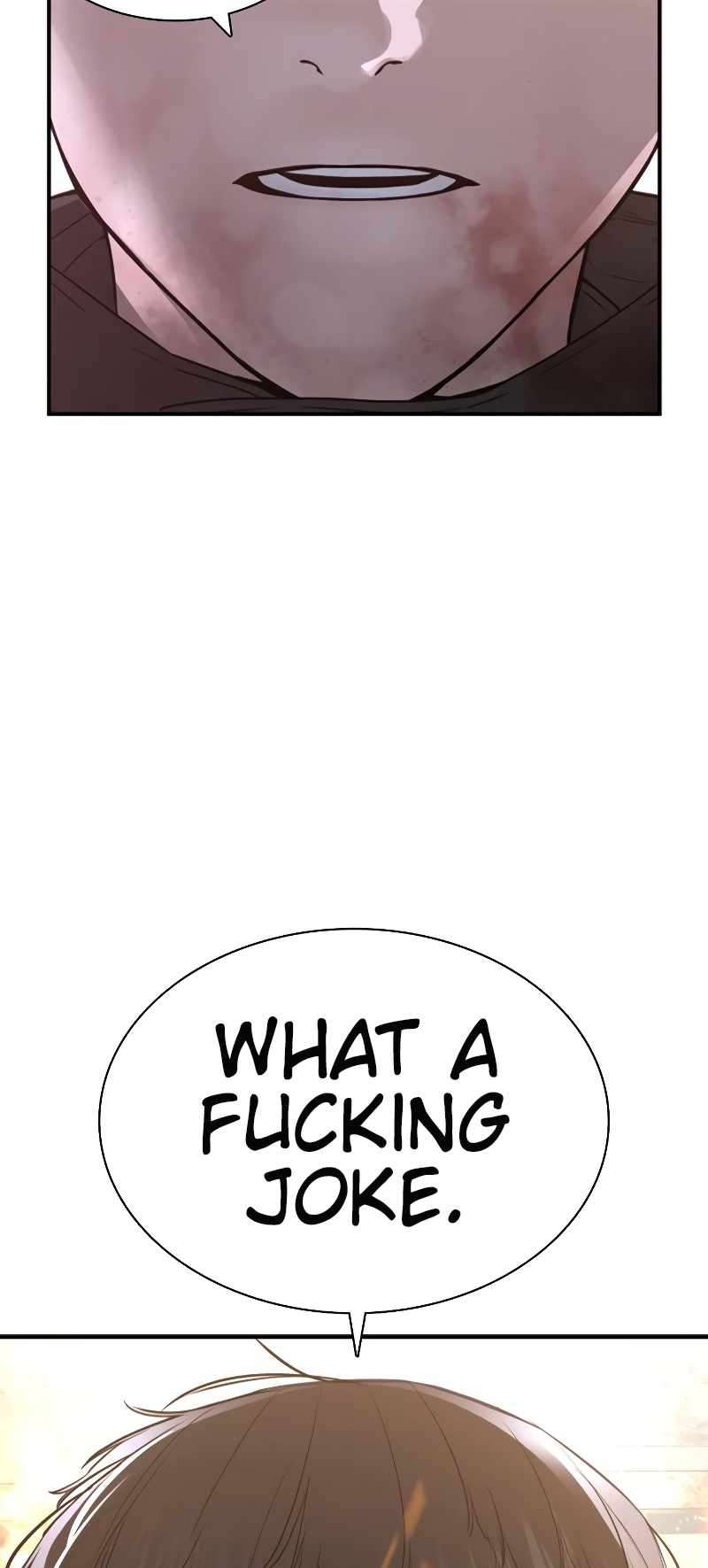 Page 81 of Chapter 215