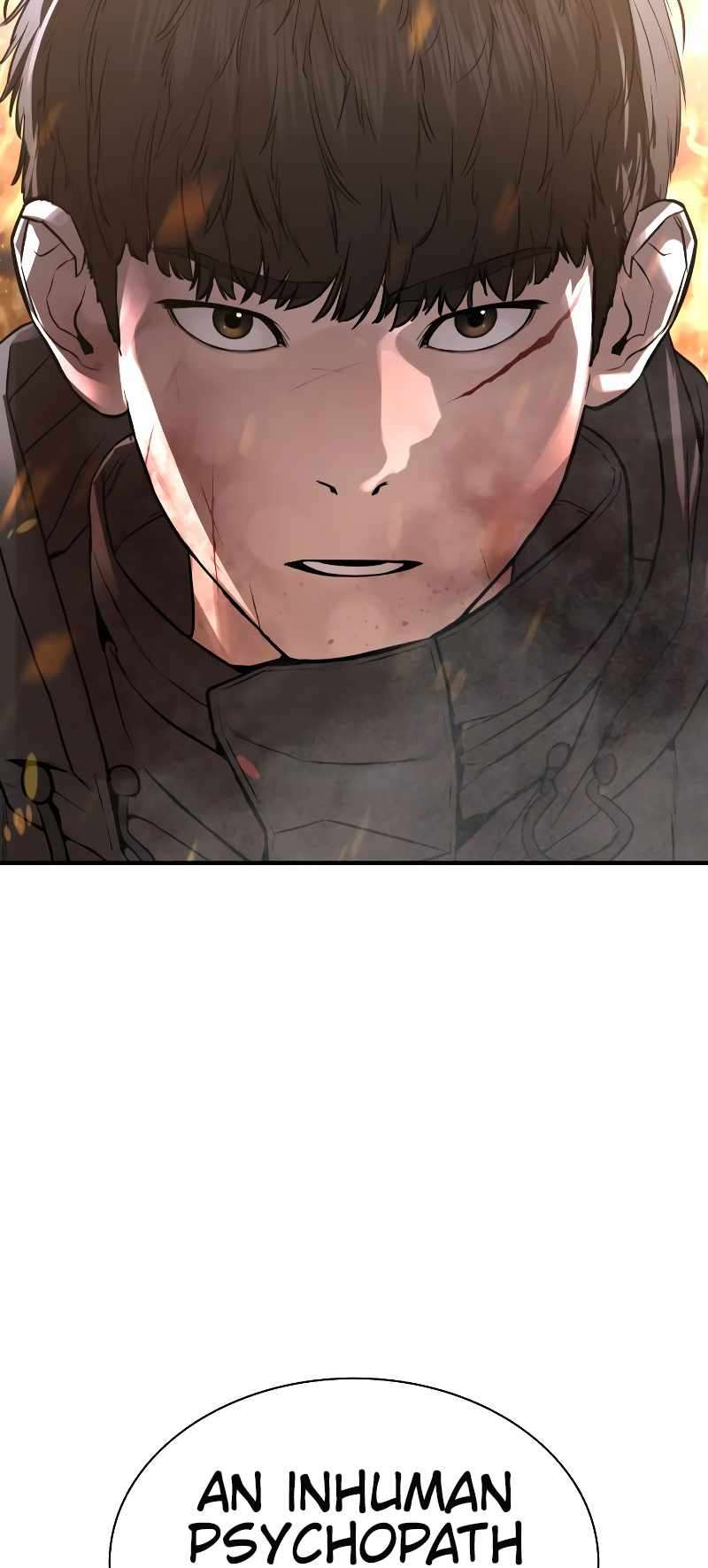 Page 82 of Chapter 215