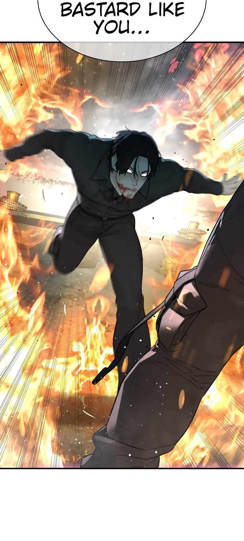 Page 83 of Chapter 215