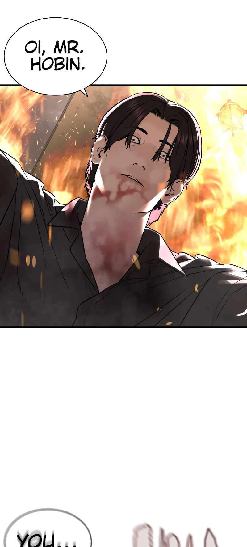 Page 86 of Chapter 215