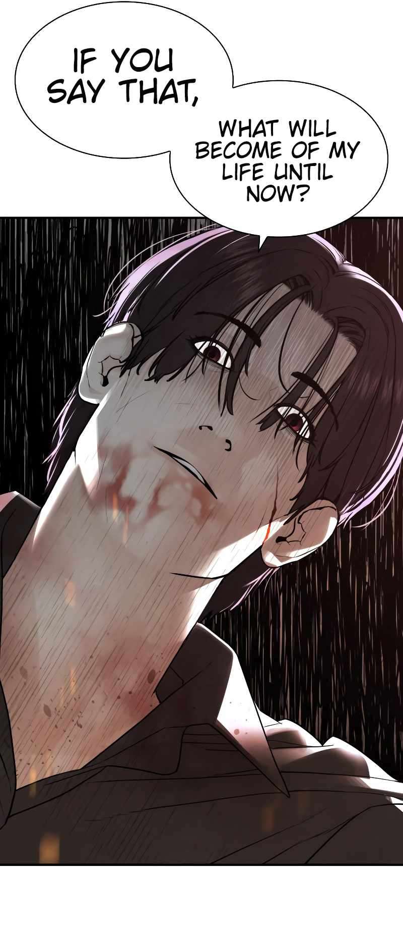 Page 88 of Chapter 215
