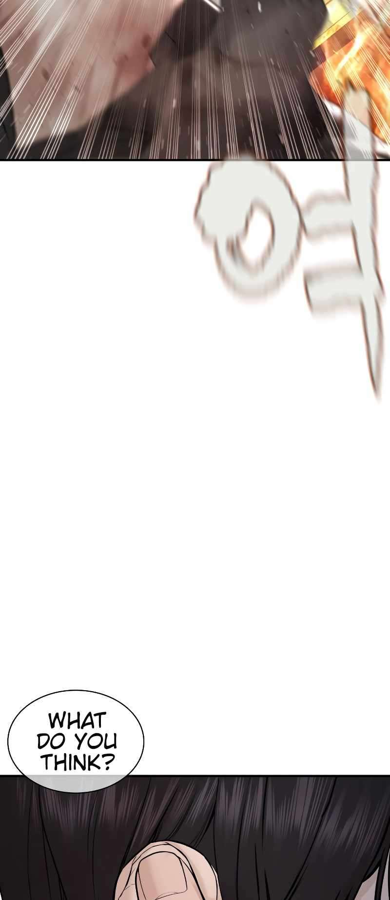 Page 90 of Chapter 215