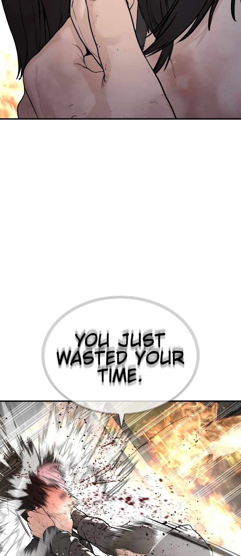 Page 91 of Chapter 215