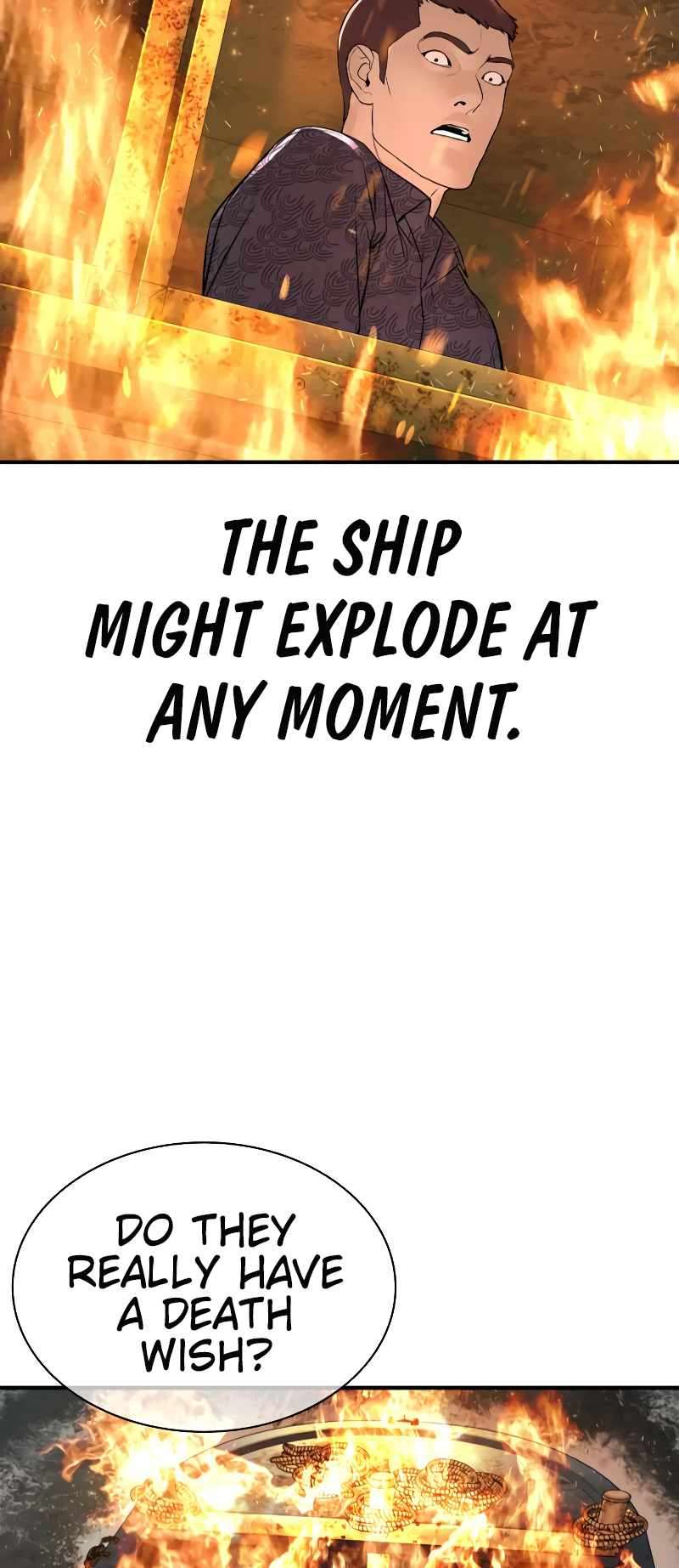 Page 93 of Chapter 215