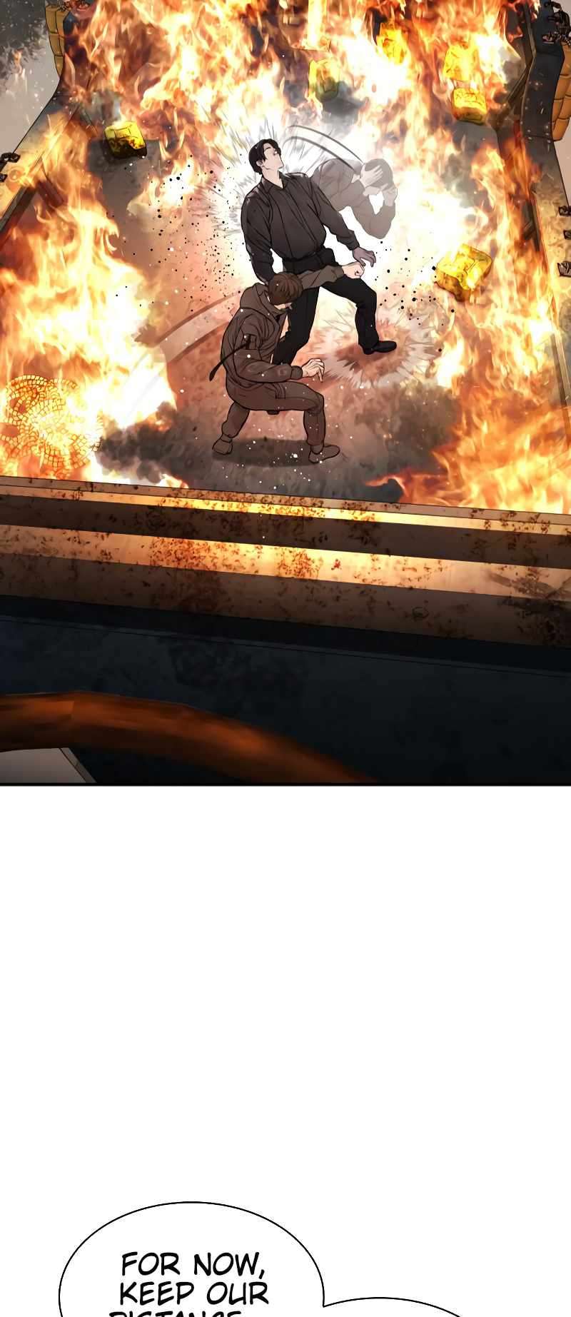 Page 94 of Chapter 215