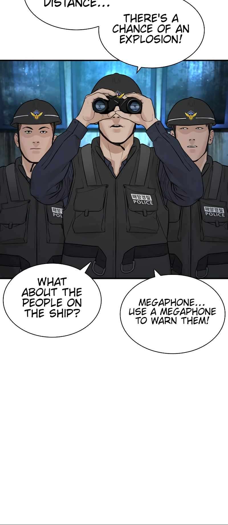 Page 95 of Chapter 215