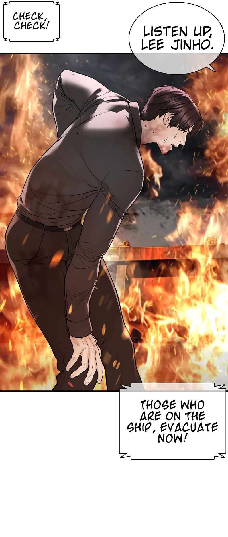 Page 96 of Chapter 215