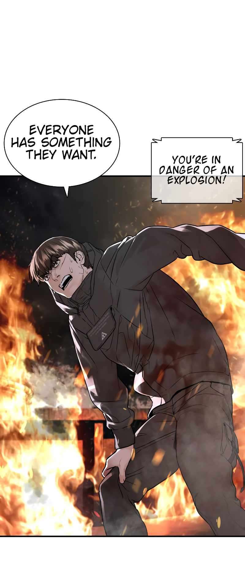 Page 97 of Chapter 215
