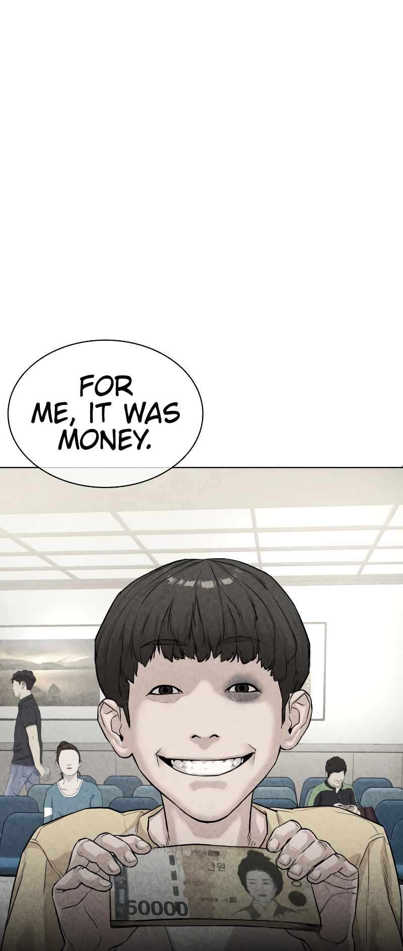 Page 98 of Chapter 215