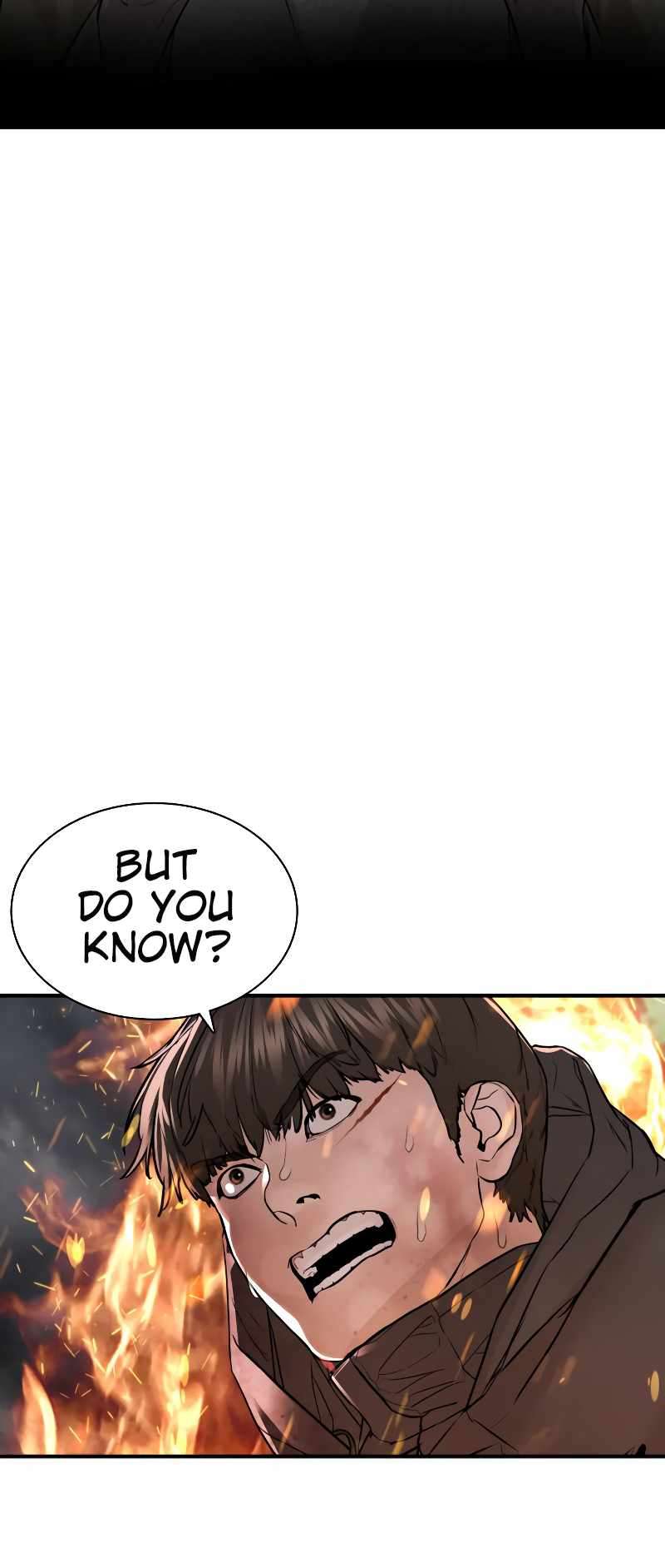 Page 99 of Chapter 215