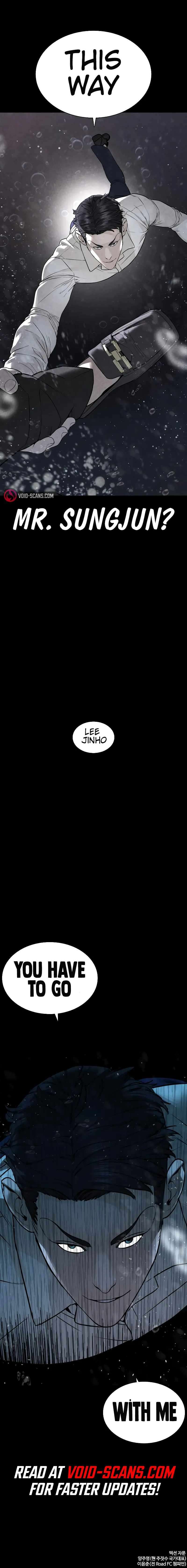 Page 15 of Chapter 216