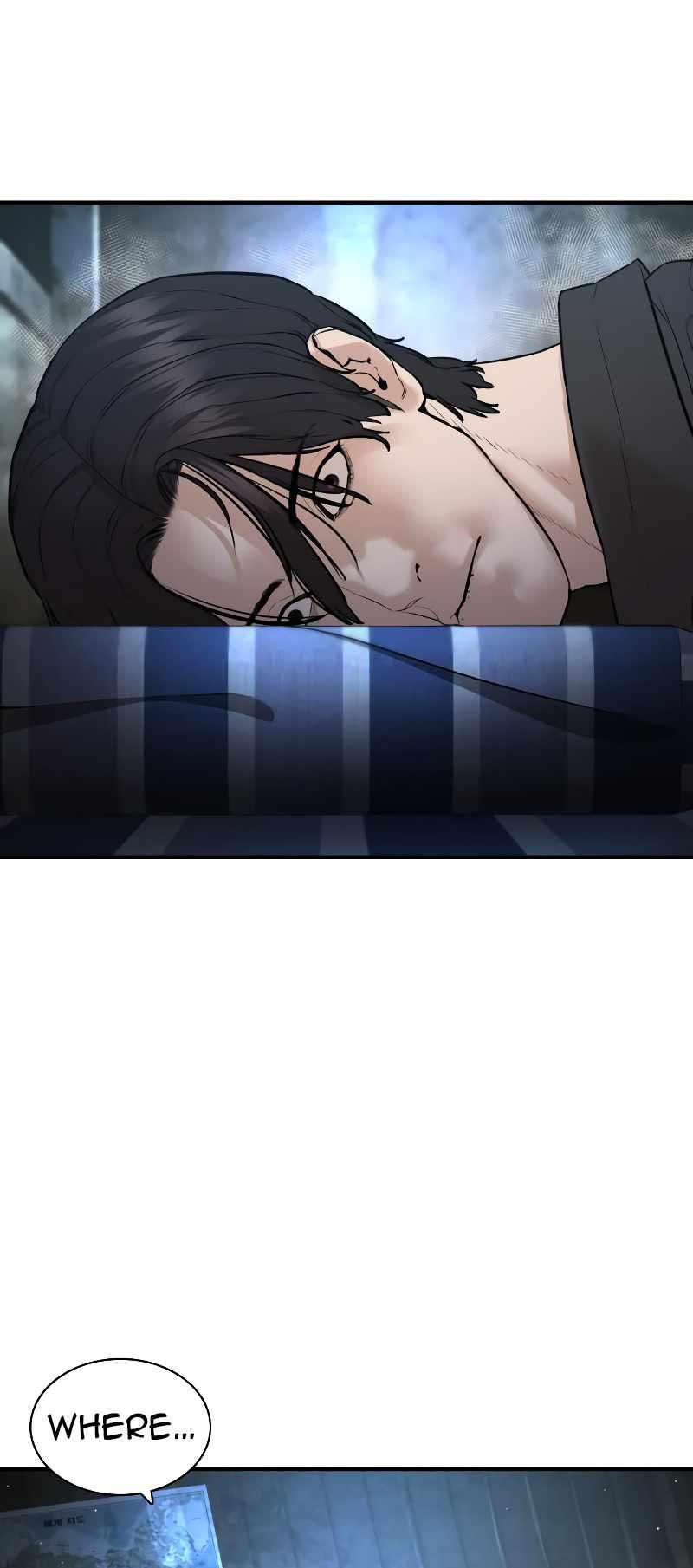 Page 4 of Chapter 217
