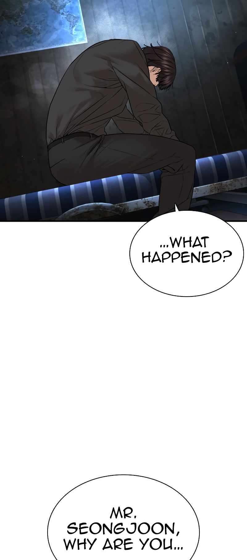 Page 5 of Chapter 217