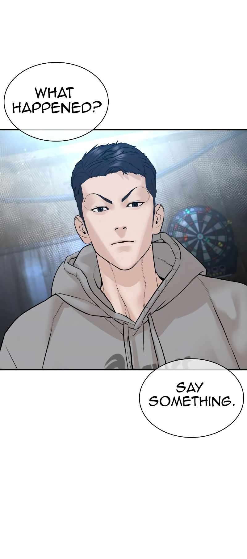 Page 7 of Chapter 217