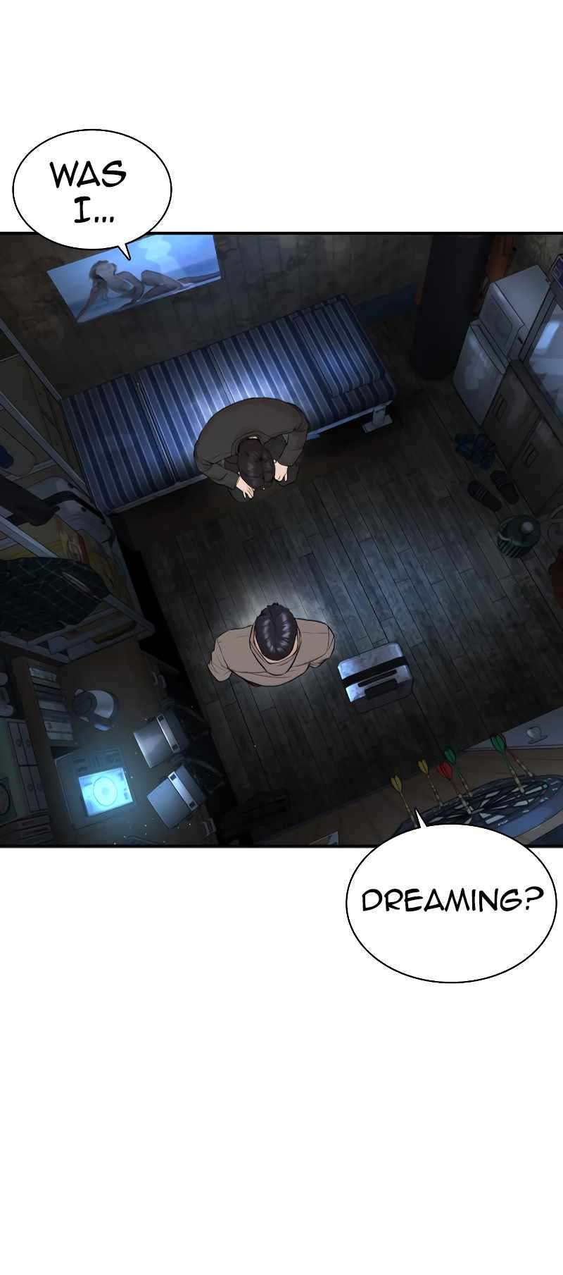 Page 8 of Chapter 217