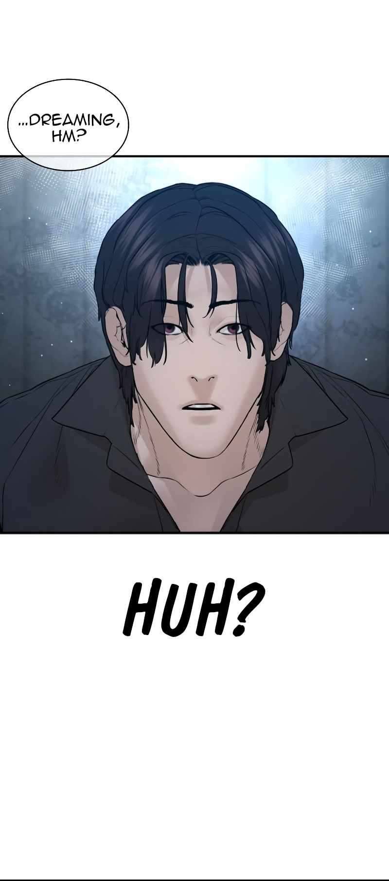 Page 9 of Chapter 217