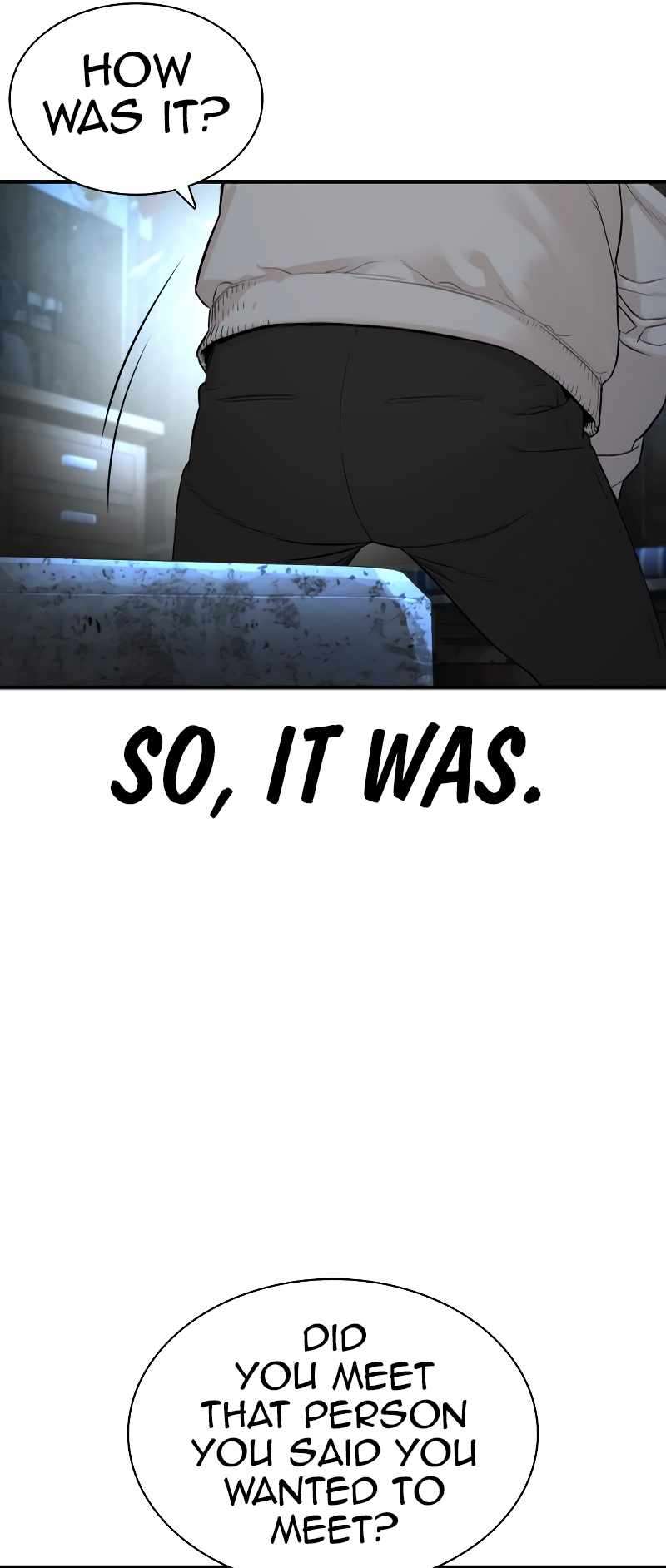 Page 10 of Chapter 217