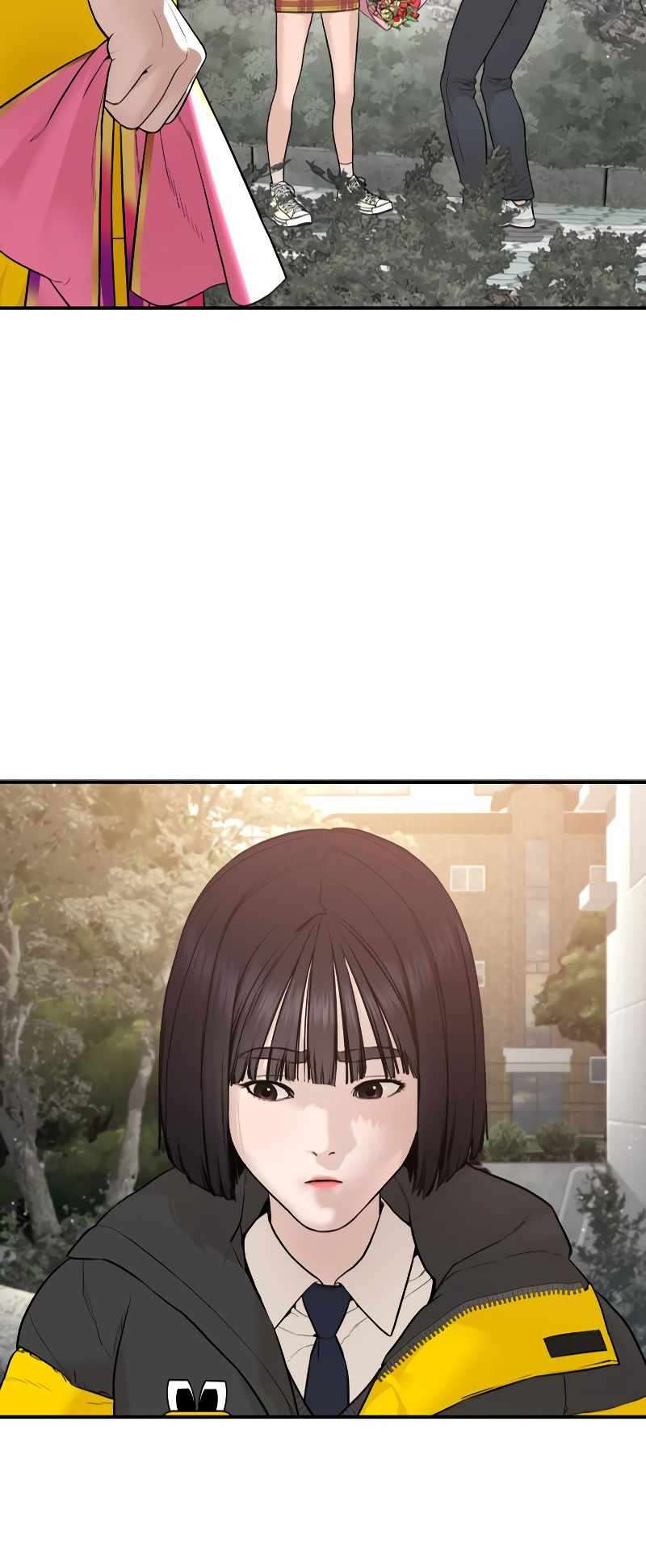 Page 100 of Chapter 217