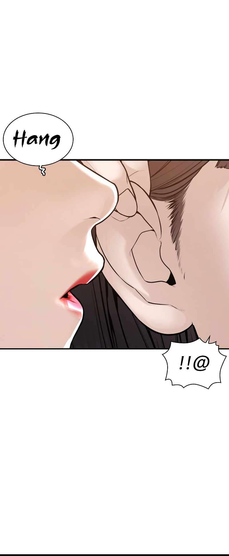 Page 101 of Chapter 217