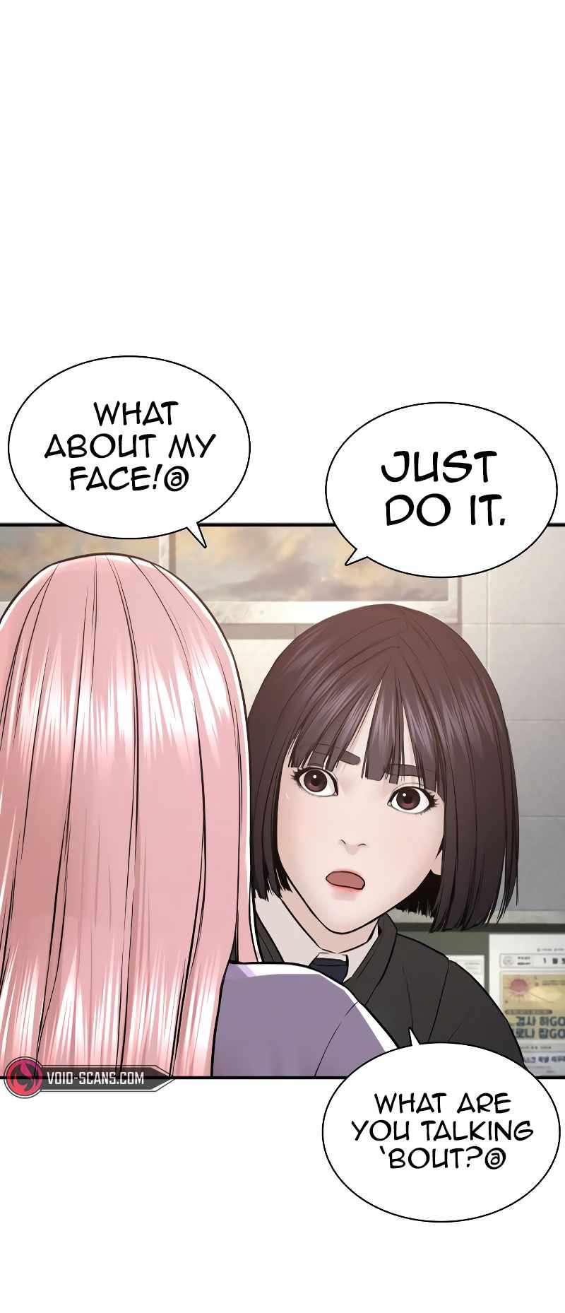 Page 103 of Chapter 217