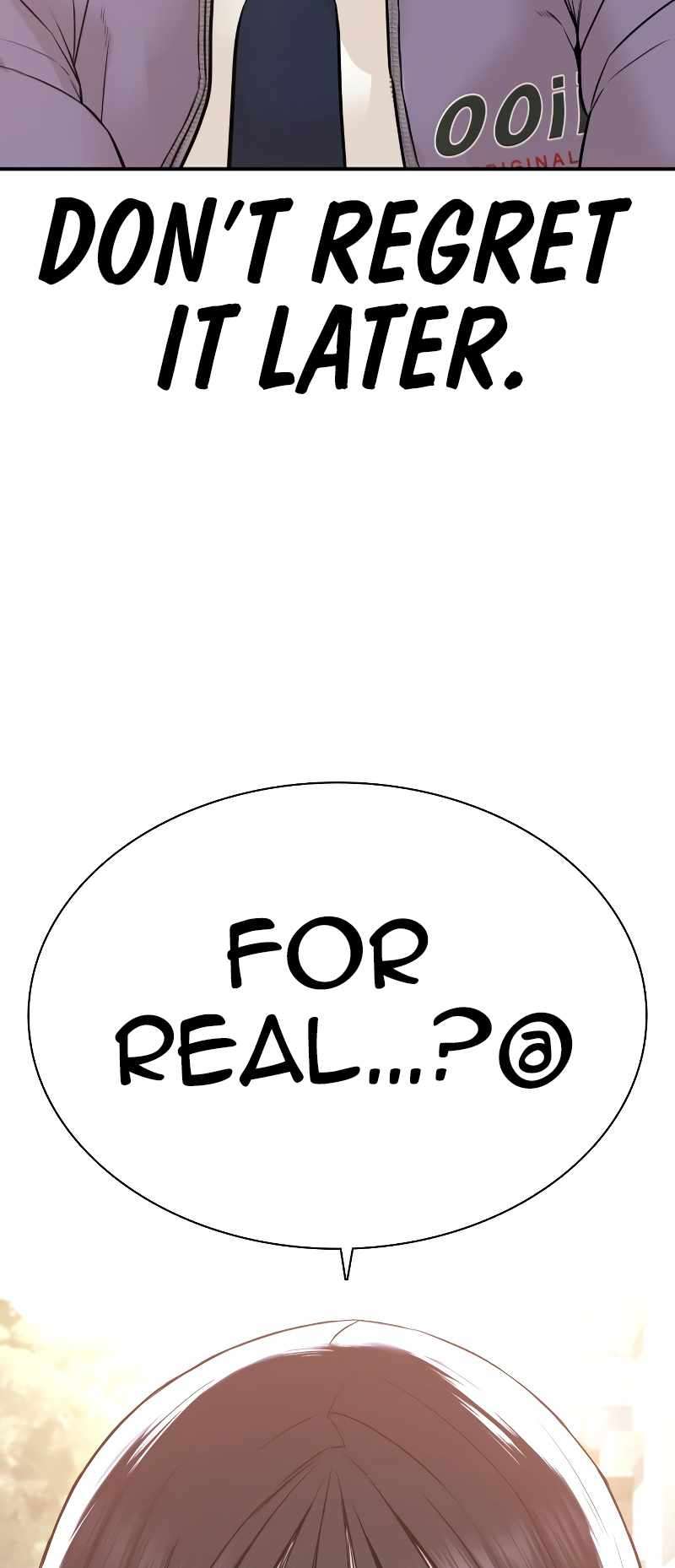Page 106 of Chapter 217
