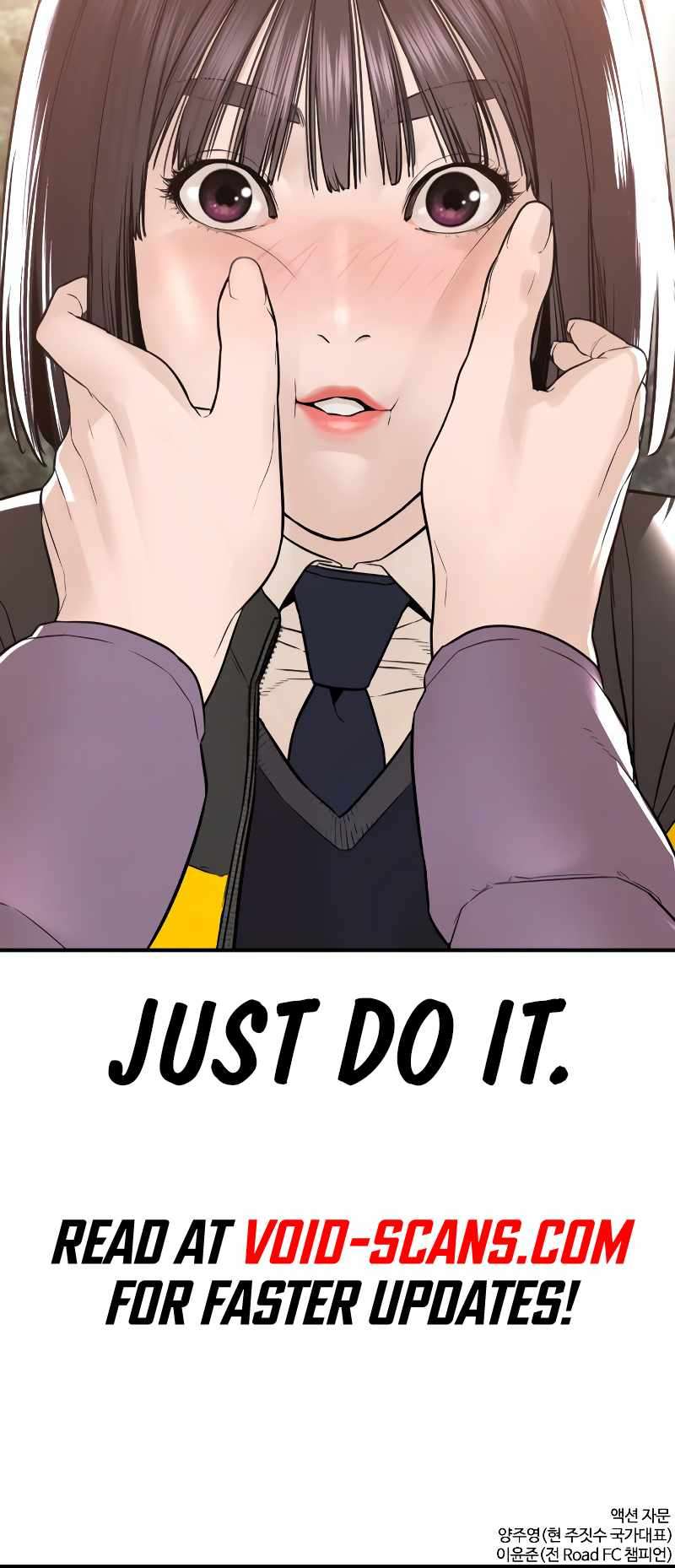 Page 107 of Chapter 217