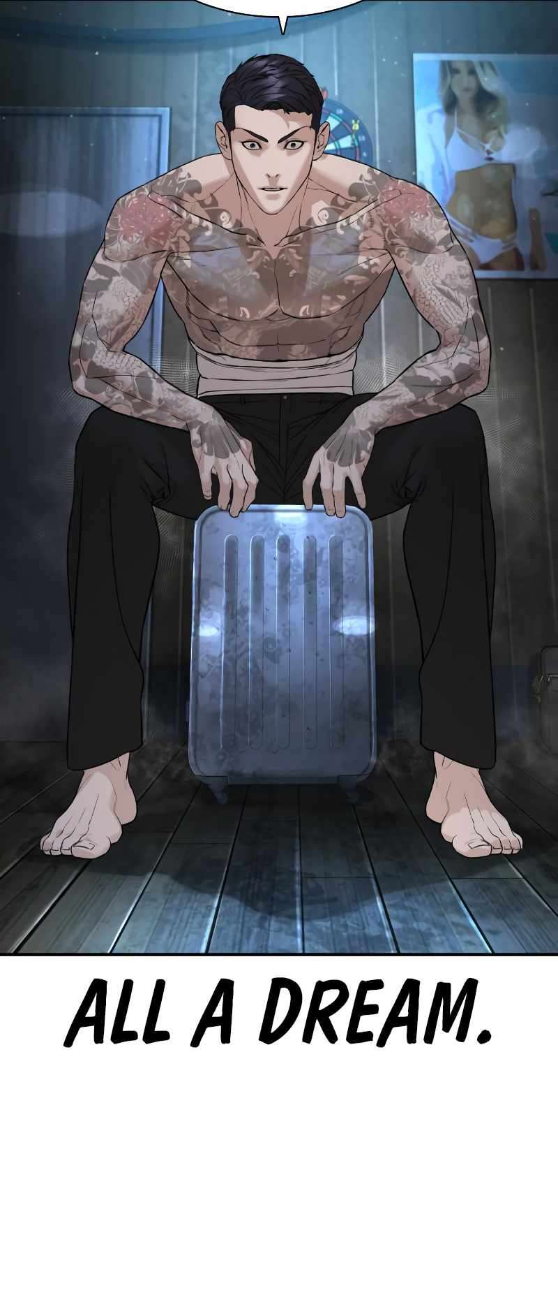 Page 11 of Chapter 217