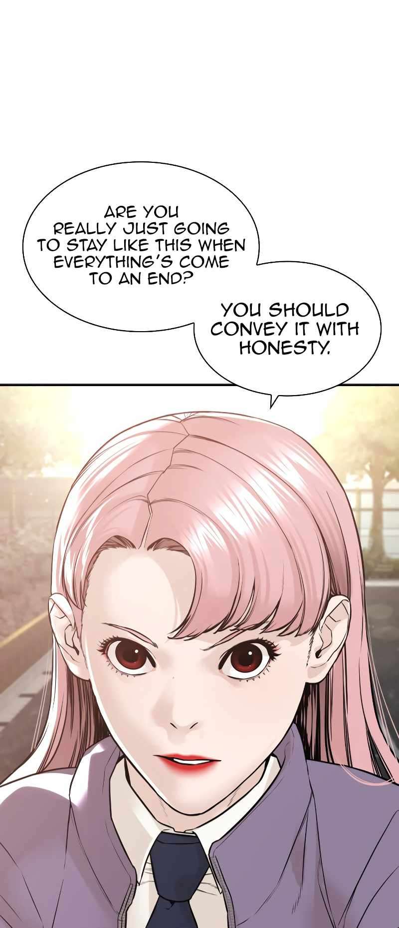 Page 111 of Chapter 217