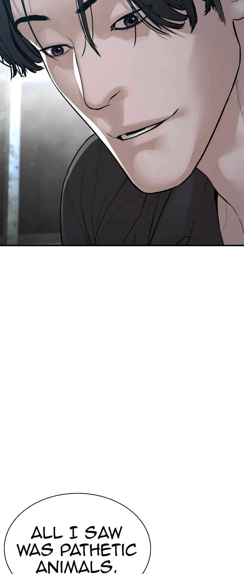 Page 13 of Chapter 217