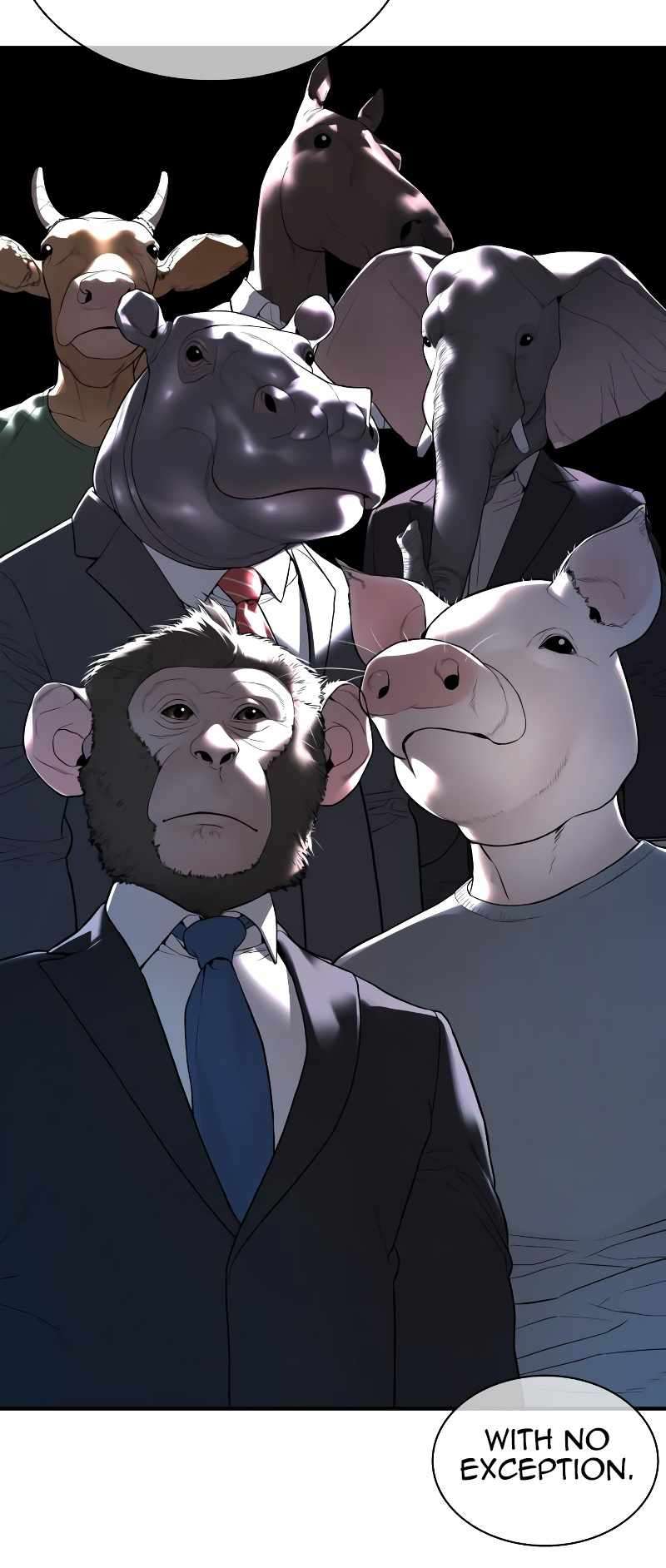 Page 14 of Chapter 217