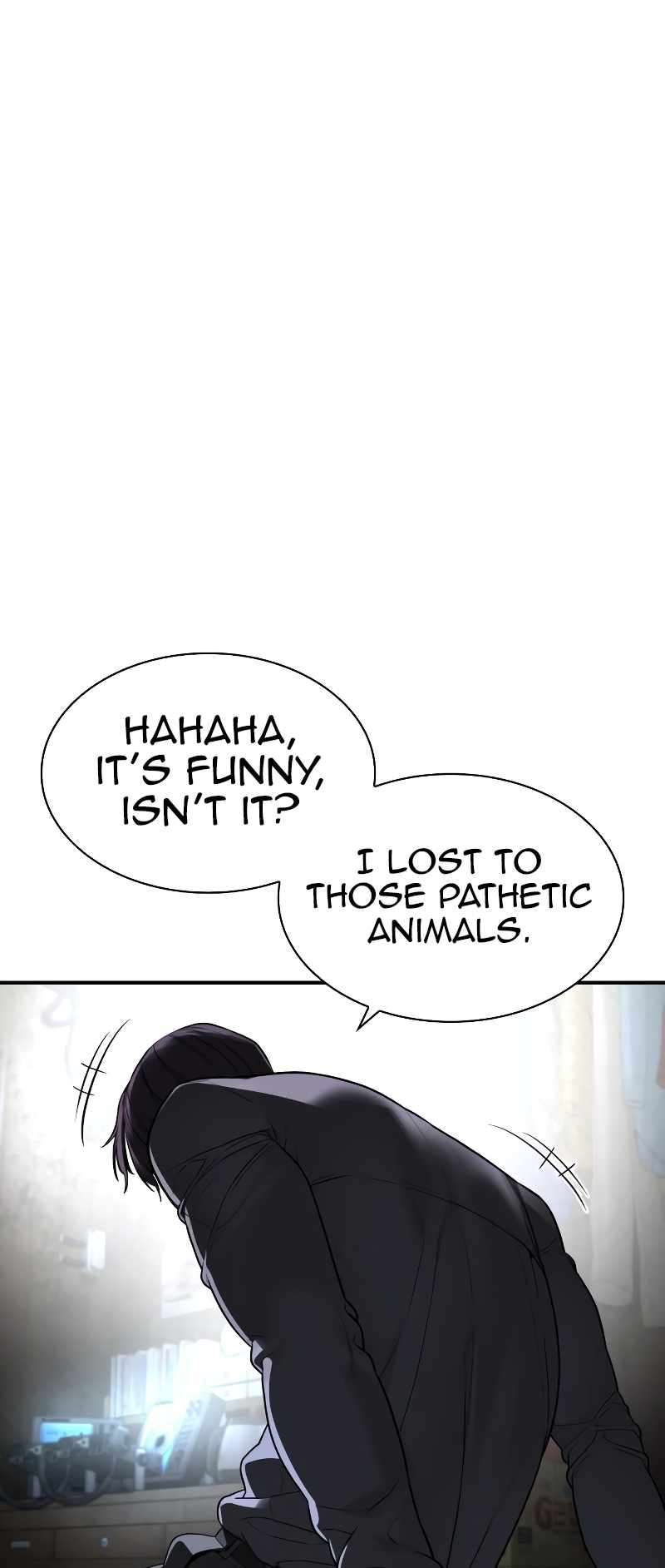 Page 15 of Chapter 217