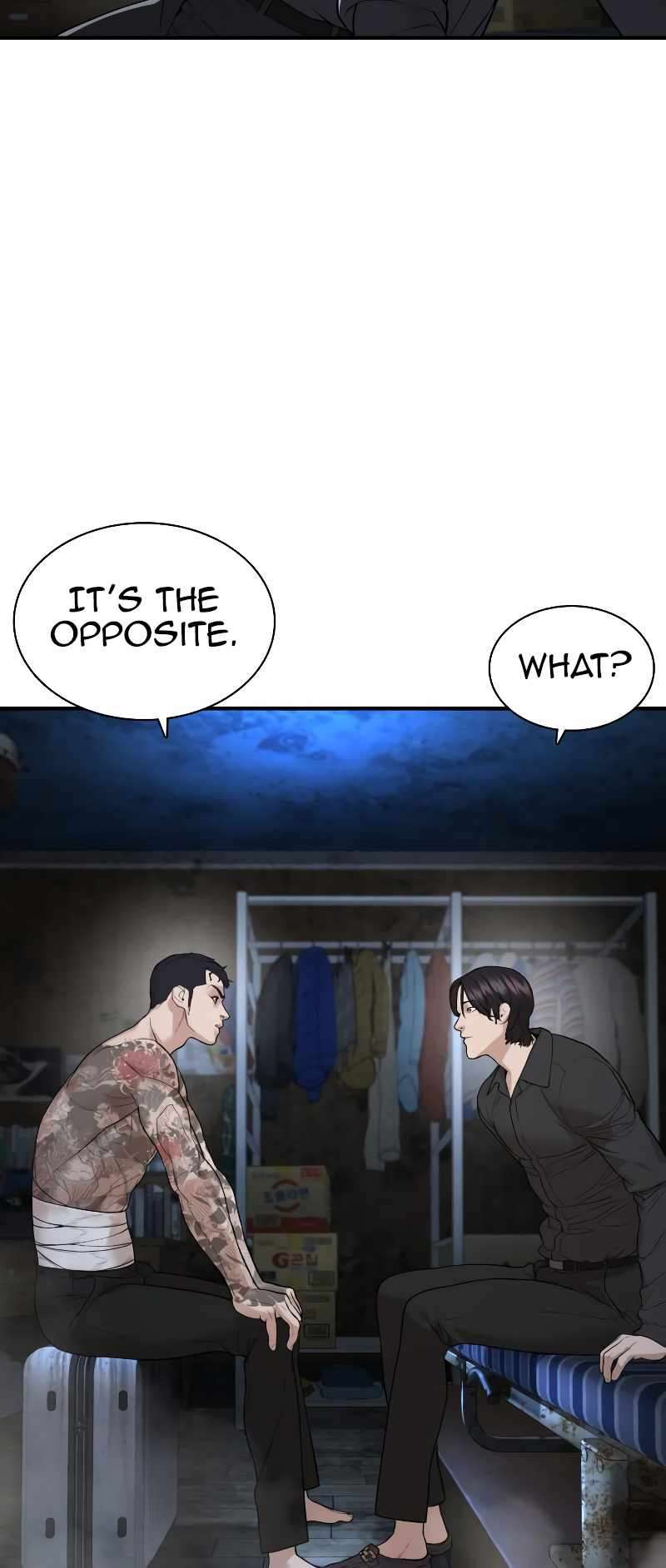 Page 16 of Chapter 217