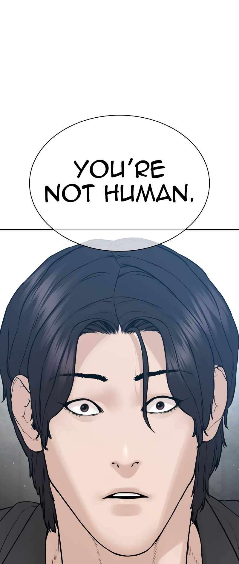 Page 18 of Chapter 217