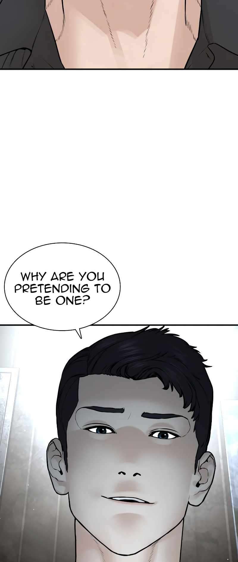 Page 19 of Chapter 217